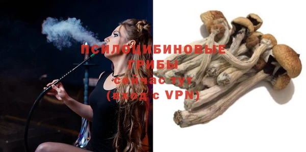 mdpv Абдулино