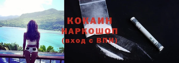 амф Абаза