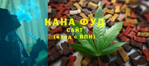 мдпв Михайлов