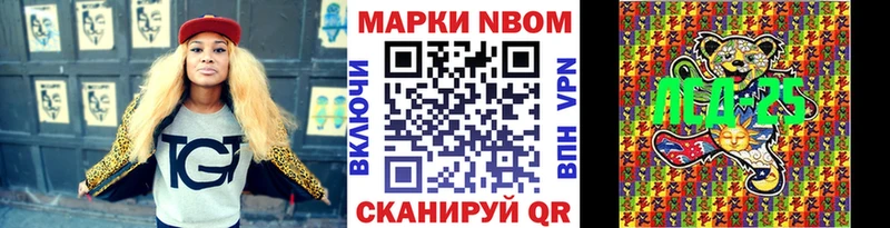 Марки 25I-NBOMe 1,5мг блэк спрут онион Щёлково где продают наркотики